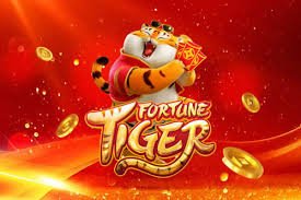 Android ဖုန်းတွင် atk77 APP ထည့်သွင်းနည်းအဆင့်များ