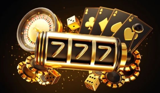 atk77 Promotions