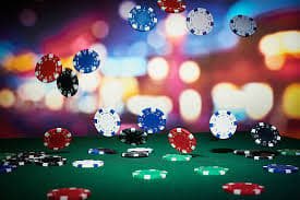 atk77 APP ဂိမ်းများ Live Casino Sports Esports Slots MMK ကျပ်ငွေ
