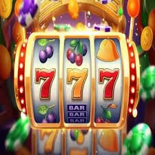 atk77 အွန်လိုင်း စလော့ Pragmatic Play PG Soft Jackpot MMK မြန်မာ