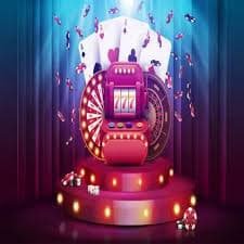 atk77 Live Casino တိုက်ရိုက် Dealer Baccarat Roulette ကစားနည်းများ