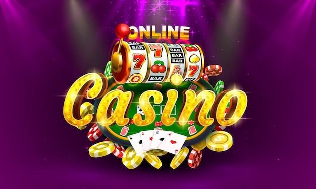 atk77 ပရိုမိုးရှင်း Welcome Bonus Cashback VIP မြန်မာ MMK