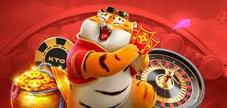 Mahjong Ways PG Soft Free Spin Slots မြန်မာ