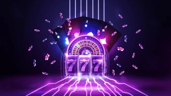 မြန်မာ ဒစ်ဂျစ်တယ်ငွေပေးချေမှု Wave Money KBZPay AYA Pay MMK ကျပ်ငွေ