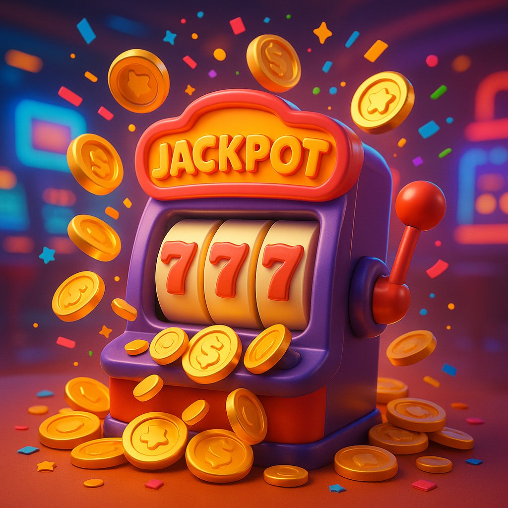 atk77 ပရိုမိုးရှင်း ရယူနည်း အဆင့်များ MMK Bonus Claim