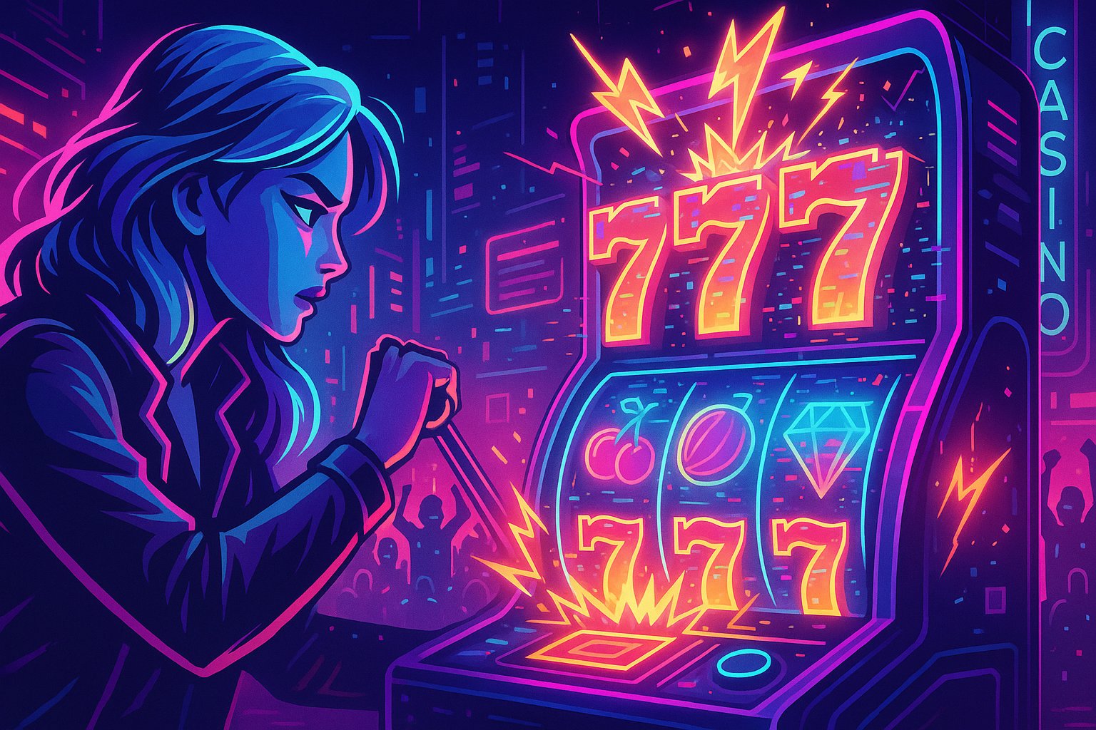 atk77 Live Casino VIP Bonus Cashback အစီအစဉ်များ MMK ကျပ်ငွေ