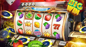 ဘောလုံးကွင်း တိုက်ရိုက်ပြိုင်ပွဲ In-Play Sportsbook မြင်ကွင်း
