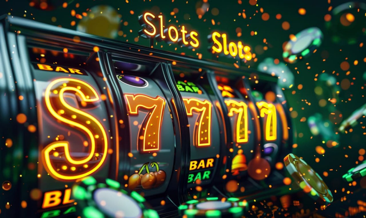 atk77 Sports Betting