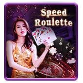 Sweet Bonanza Pragmatic Play Candy Slots MMK မြန်မာ