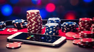 atk77 Live Casino