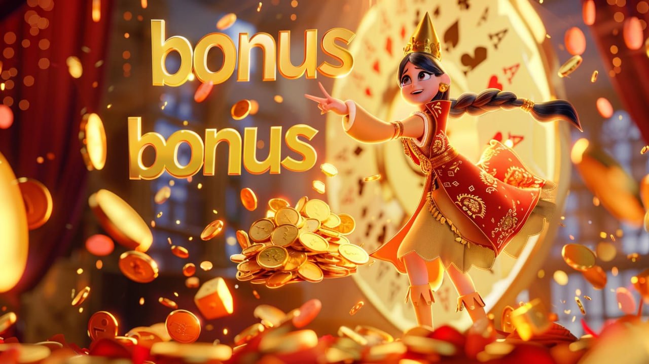 ကမ္ဘာ့ထိပ်တန်း Live Casino ဂိမ်းပံ့ပိုးသူများ Evolution Pragmatic SA Gaming