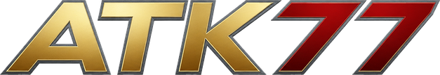 atk77 Logo